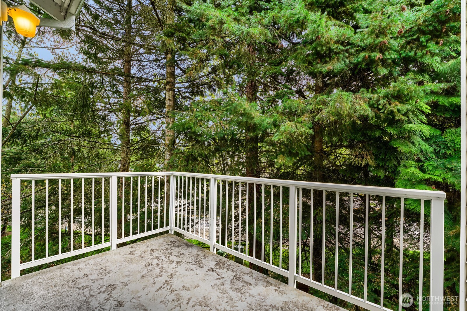 22122 41st Avenue S #304, Kent, WA 98032