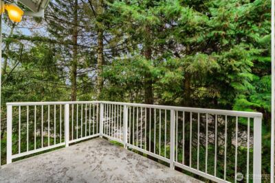 22122 41st Avenue S #304, Kent, WA 98032 - Photo 26
