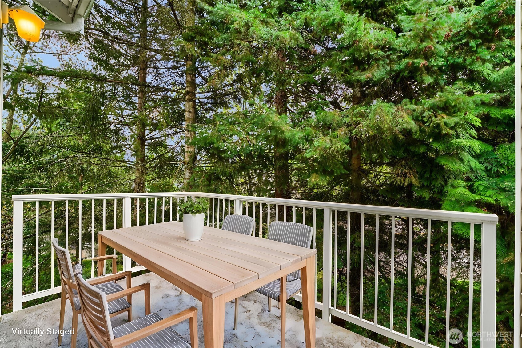 22122 41st Avenue S #304, Kent, WA 98032