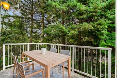 22122 41st Avenue S #304, Kent, WA 98032 - Photo 27