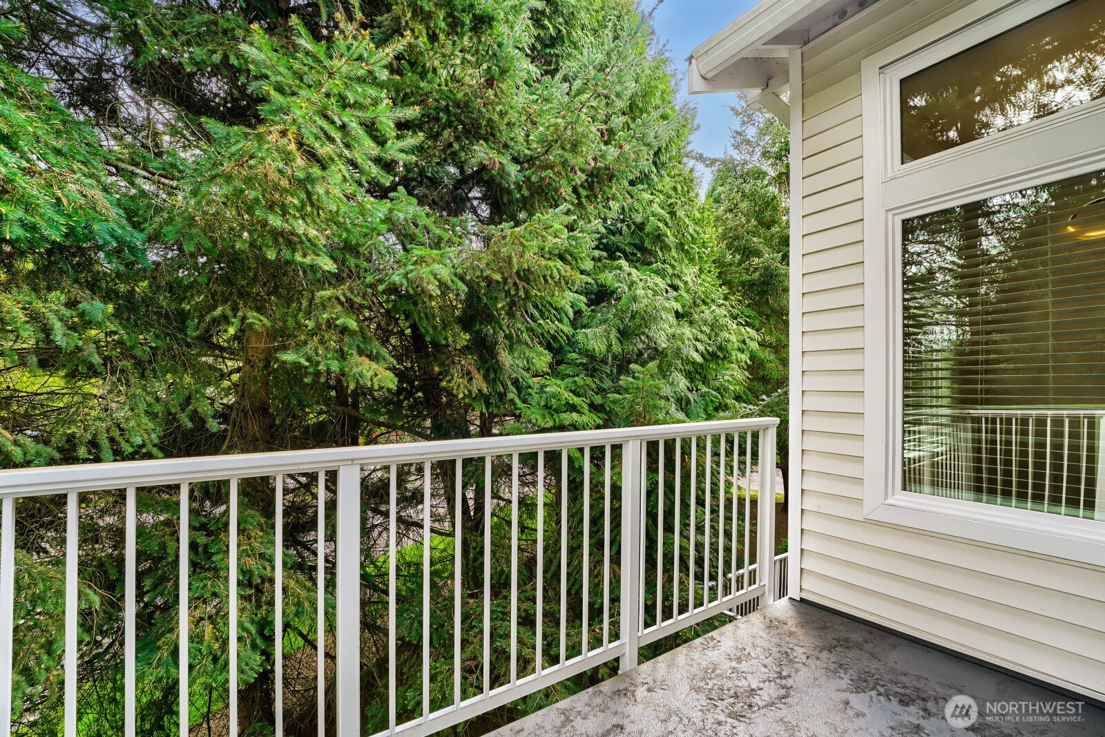 22122 41st Avenue S #304, Kent, WA 98032