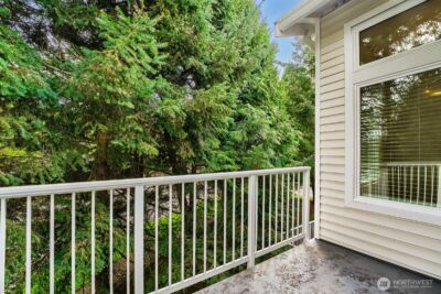 22122 41st Avenue S #304, Kent, WA 98032 - Photo 28