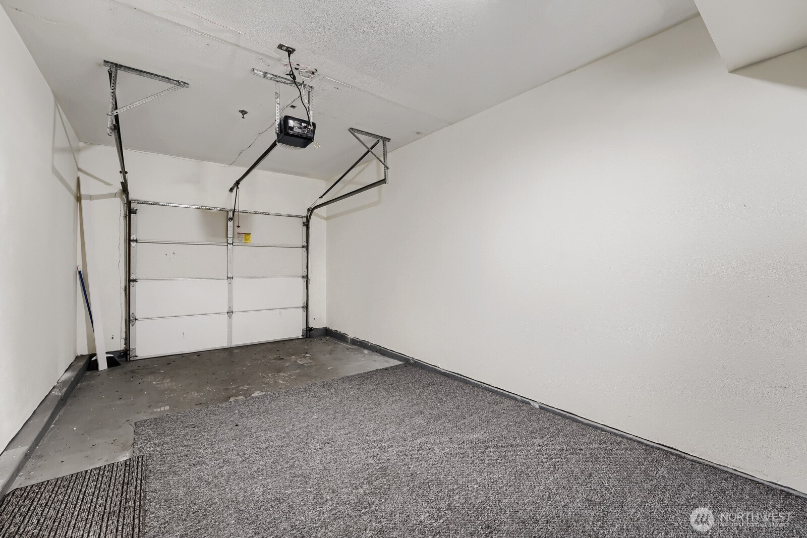 22122 41st Avenue S #304, Kent, WA 98032