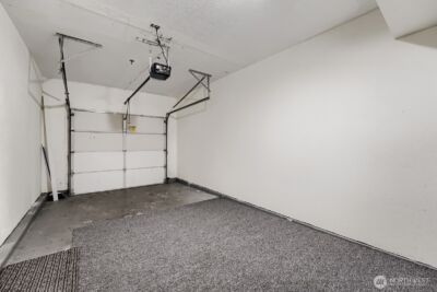 22122 41st Avenue S #304, Kent, WA 98032 - Photo 29