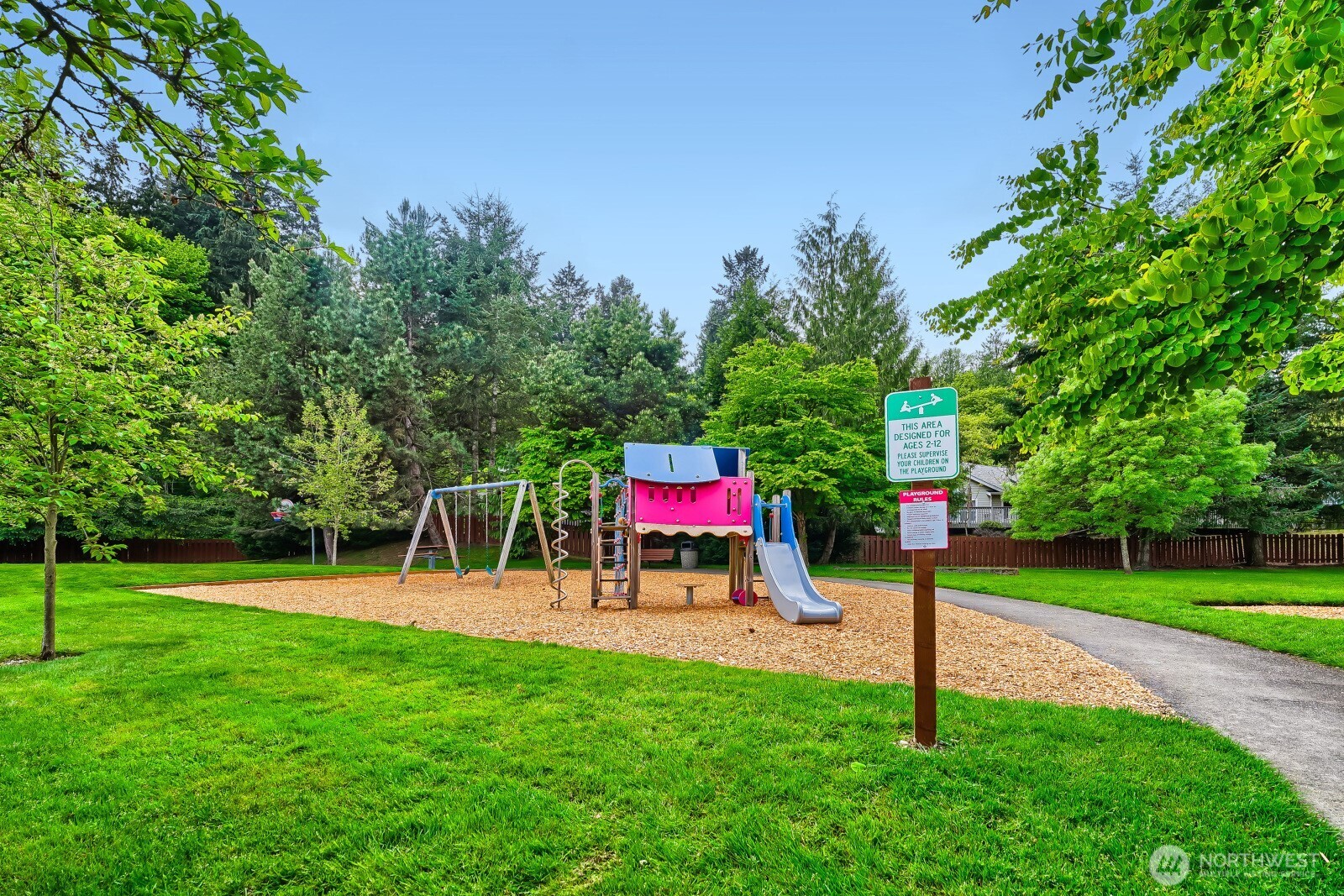 22122 41st Avenue S #304, Kent, WA 98032