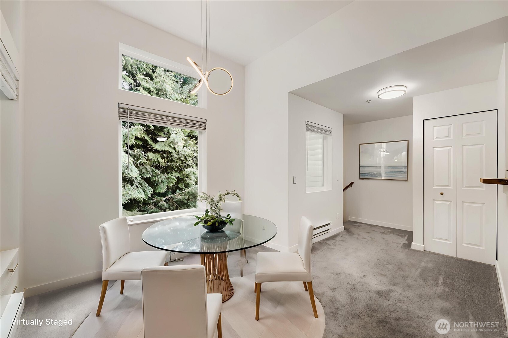 22122 41st Avenue S #304, Kent, WA 98032