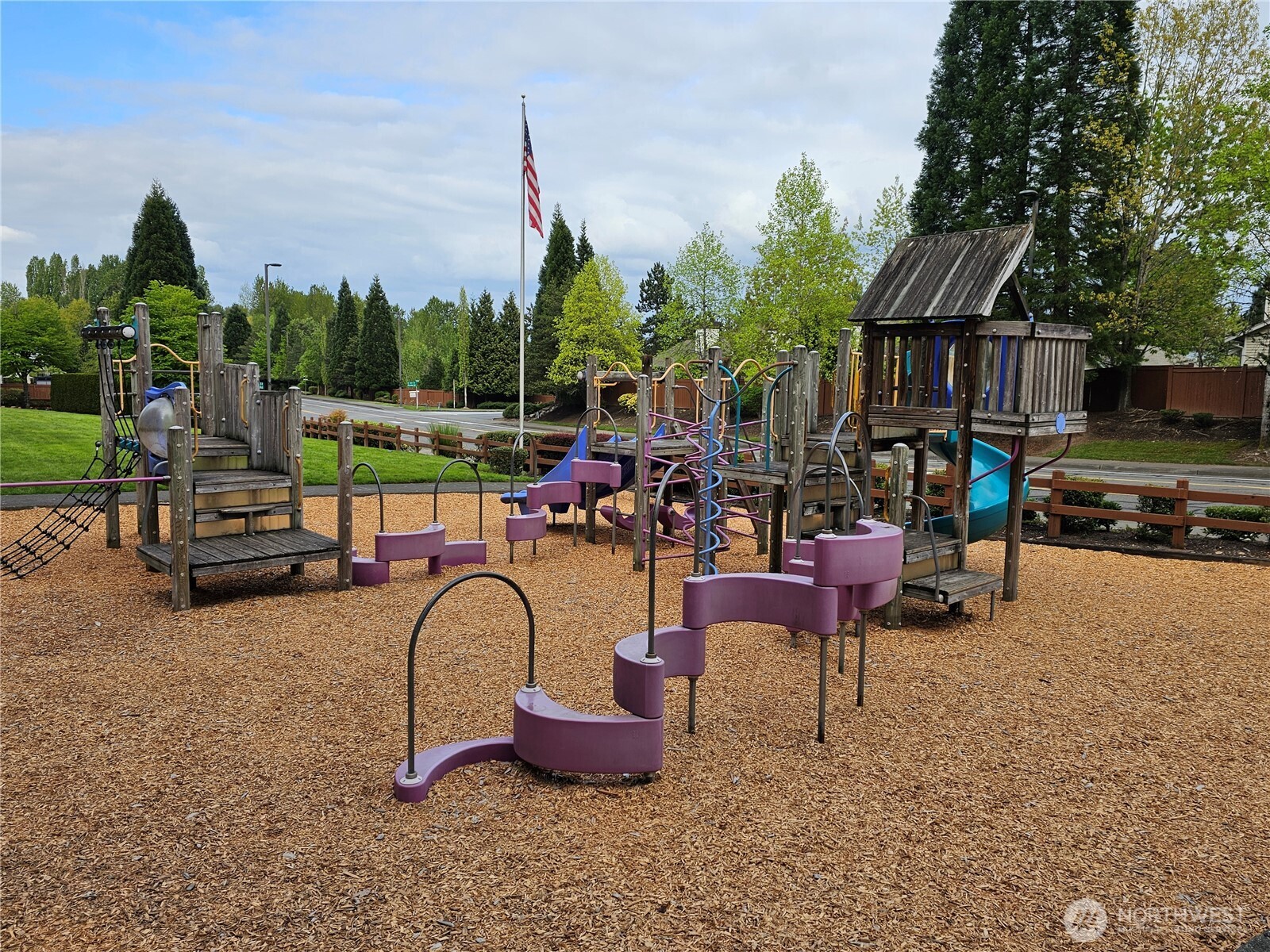 22122 41st Avenue S #304, Kent, WA 98032