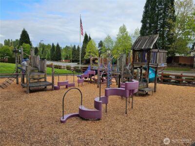 22122 41st Avenue S #304, Kent, WA 98032 - Photo 33