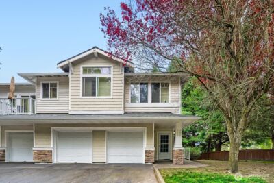22122 41st Avenue S #304, Kent, WA 98032 - Photo 36