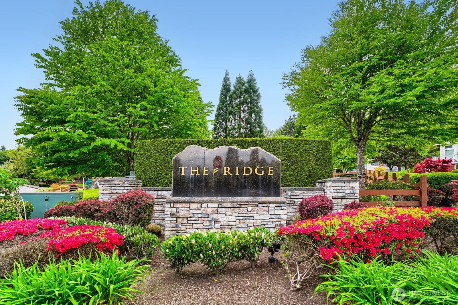 22122 41st Avenue S #304, Kent, WA 98032