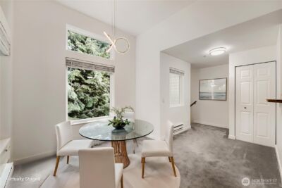 22122 41st Avenue S #304, Kent, WA 98032 - Photo 4