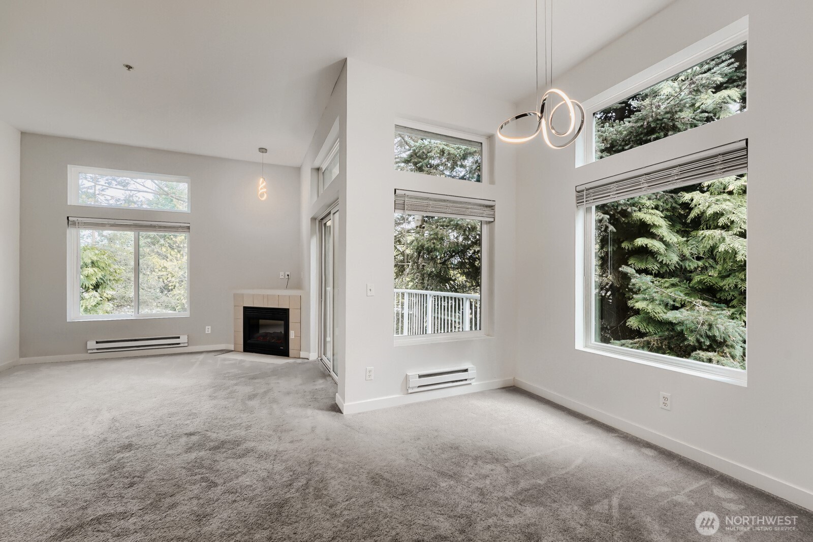 22122 41st Avenue S #304, Kent, WA 98032