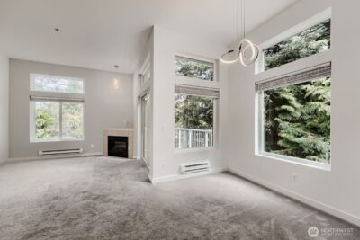 22122 41st Avenue S #304, Kent, WA 98032 - Photo 6