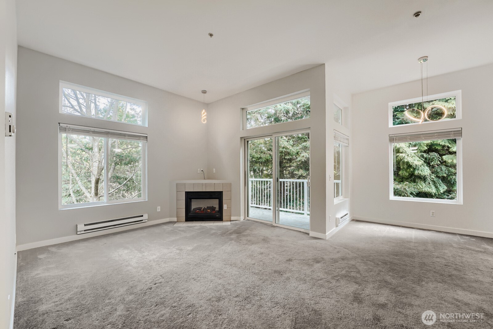 22122 41st Avenue S #304, Kent, WA 98032