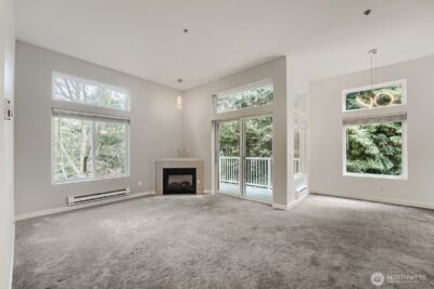 22122 41st Avenue S #304, Kent, WA 98032 - Photo 7