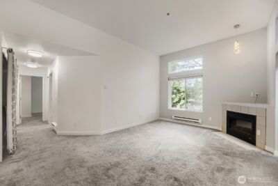 22122 41st Avenue S #304, Kent, WA 98032 - Photo 8
