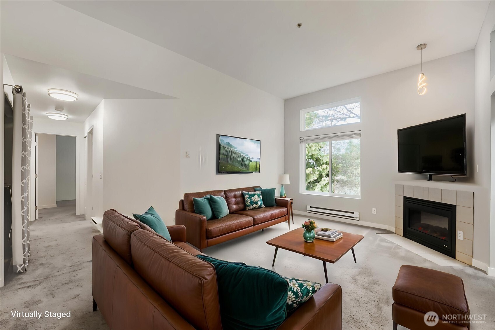 22122 41st Avenue S #304, Kent, WA 98032