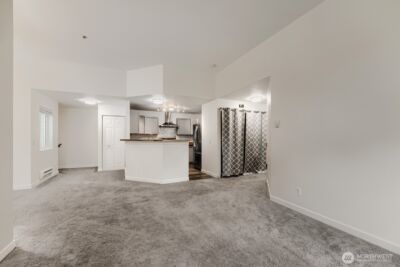 22122 41st Avenue S #304, Kent, WA 98032 - Photo 10