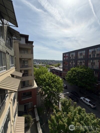 1530 NW Market Street #605, Seattle, WA 98107 - Photo 11