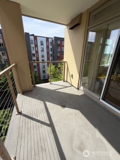 1530 NW Market Street #605, Seattle, WA 98107 - Photo 12