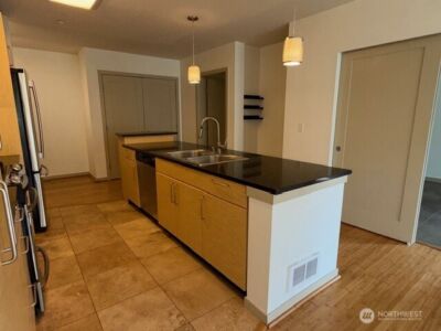 1530 NW Market Street #605, Seattle, WA 98107 - Photo 13