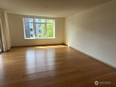 1530 NW Market Street #605, Seattle, WA 98107 - Photo 15