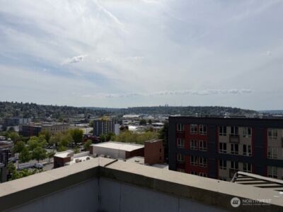 1530 NW Market Street #605, Seattle, WA 98107 - Photo 17