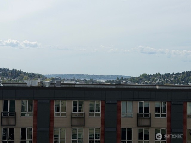1530 NW Market Street #605, Seattle, WA 98107