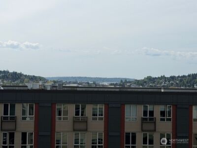 1530 NW Market Street #605, Seattle, WA 98107 - Photo 18