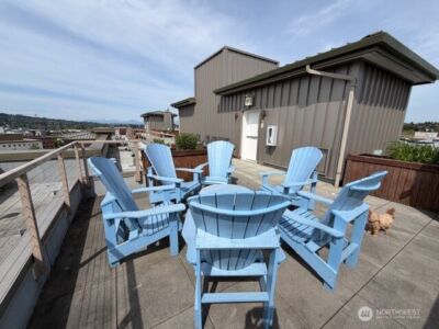 1530 NW Market Street #605, Seattle, WA 98107 - Photo 19