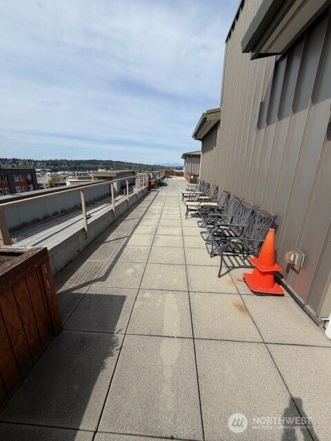 1530 NW Market Street #605, Seattle, WA 98107