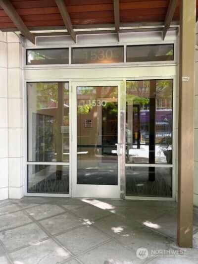 1530 NW Market Street #605, Seattle, WA 98107 - Photo 2