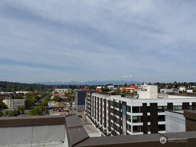 1530 NW Market Street #605, Seattle, WA 98107