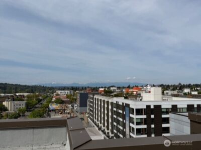 1530 NW Market Street #605, Seattle, WA 98107 - Photo 21