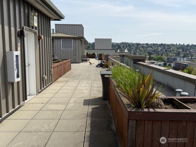 1530 NW Market Street #605, Seattle, WA 98107