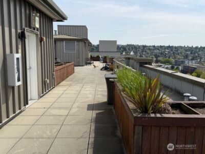 1530 NW Market Street #605, Seattle, WA 98107 - Photo 22