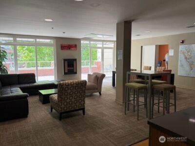 1530 NW Market Street #605, Seattle, WA 98107 - Photo 23