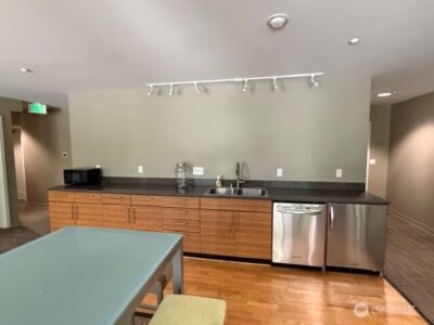 1530 NW Market Street #605, Seattle, WA 98107 - Photo 24