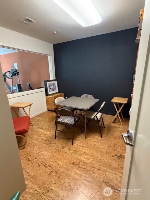 1530 NW Market Street #605, Seattle, WA 98107