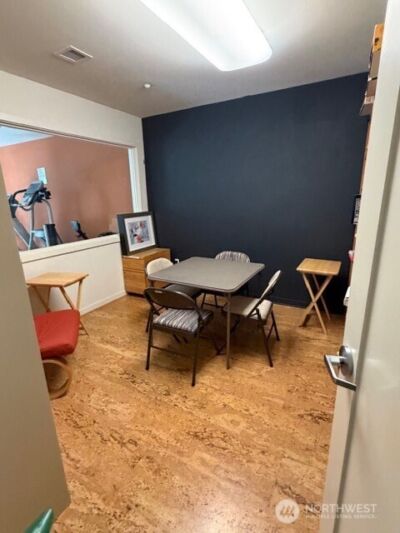 1530 NW Market Street #605, Seattle, WA 98107 - Photo 26