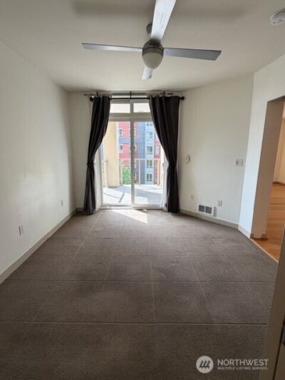 1530 NW Market Street #605, Seattle, WA 98107 - Photo 3