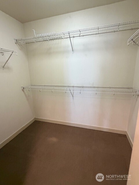 1530 NW Market Street #605, Seattle, WA 98107