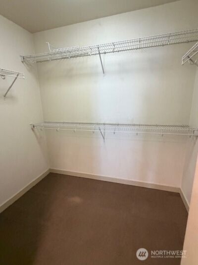 1530 NW Market Street #605, Seattle, WA 98107 - Photo 6
