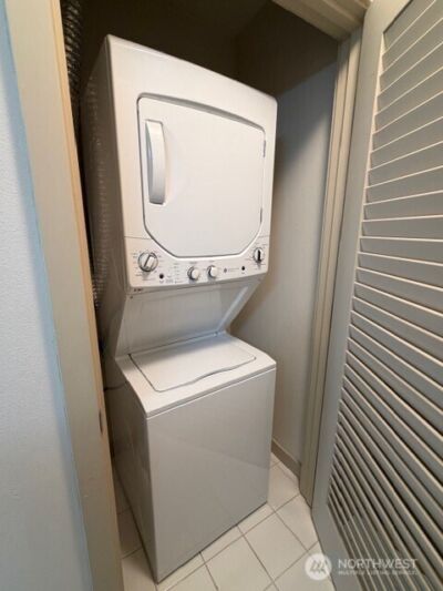1530 NW Market Street #605, Seattle, WA 98107 - Photo 7