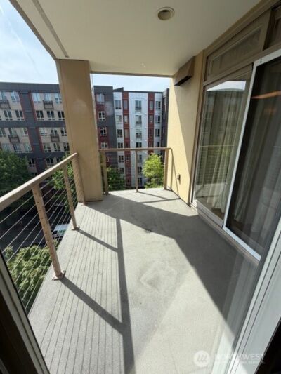 1530 NW Market Street #605, Seattle, WA 98107 - Photo 8
