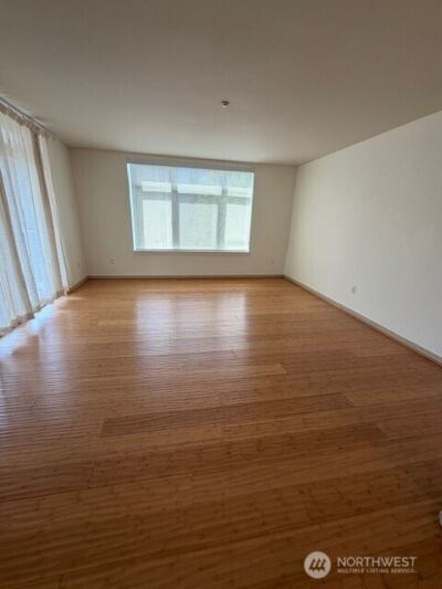 1530 NW Market Street #605, Seattle, WA 98107 - Photo 9