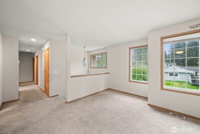 2620 NE 136th Street , Seattle, WA 98125-3461 - Photo 11