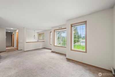 2620 NE 136th Street , Seattle, WA 98125-3461 - Photo 12