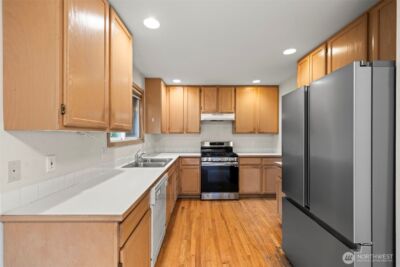 2620 NE 136th Street , Seattle, WA 98125-3461 - Photo 15