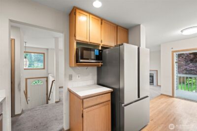 2620 NE 136th Street , Seattle, WA 98125-3461 - Photo 16